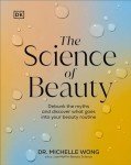 Beauty Myths Uncovered: Your Organic Skincare Guide