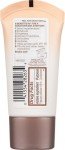 Maybelline Dream Fresh Hydrating BB Cream SPF 30