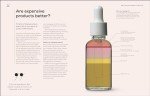 Beauty Myths Uncovered: Your Organic Skincare Guide