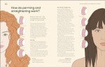 Beauty Myths Uncovered: Your Organic Skincare Guide