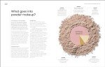 Beauty Myths Uncovered: Your Organic Skincare Guide