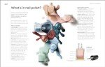 Beauty Myths Uncovered: Your Organic Skincare Guide