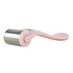 Kitsch Stainless Steel Ice Roller for Face