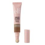 e.l.f. Halo Glow Contour Wand - Light/Medium