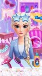 Organic Beauty Salon Game for Relaxing Fun