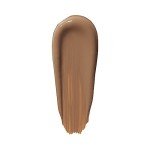 e.l.f. Halo Glow Contour Wand - Light/Medium