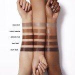 e.l.f. Halo Glow Contour Wand - Light/Medium