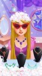 Organic Beauty Salon Game for Relaxing Fun
