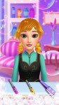 Organic Beauty Salon Game for Relaxing Fun