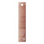 e.l.f. Halo Glow Contour Wand - Light/Medium