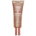 L'Oreal True Match Lumi Glotion Natural Glow Enhancer