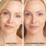 Westmore Beauty Supreme CC Cream Skin Perfector Light