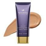 Westmore Beauty Waterproof Body Makeup - 7 Oz