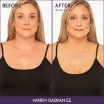 Westmore Beauty Waterproof Body Makeup - 7 Oz
