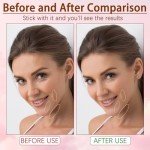 7-in-1 True Beauty Glow Facial Massager