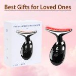 7-in-1 True Beauty Glow Facial Massager