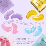 Grace & Stella Under Eye Patches for Dark Circles