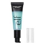e.l.f. Hydrating Power Grip Makeup Primer, 0.811 Fl Oz