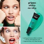e.l.f. Hydrating Power Grip Makeup Primer, 0.811 Fl Oz
