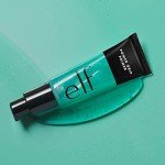 e.l.f. Hydrating Power Grip Makeup Primer, 0.811 Fl Oz