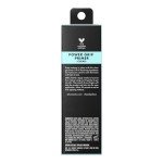 e.l.f. Hydrating Power Grip Makeup Primer, 0.811 Fl Oz