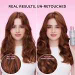 L'Oreal Paris Glossing Hair Mask with Glycolic Acid