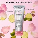 L'Oreal Paris Glossing Hair Mask with Glycolic Acid