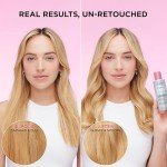 L'Oreal Paris Glossing Hair Mask with Glycolic Acid