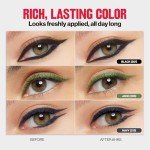 Revlon ColorStay Waterproof Eyeliner with Sharpener