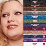 Revlon ColorStay Waterproof Eyeliner with Sharpener