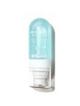 SHEGLAM Refreshing Moisturizing Makeup Setting Spray