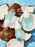 SHEGLAM Refreshing Moisturizing Makeup Setting Spray