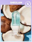 SHEGLAM Refreshing Moisturizing Makeup Setting Spray