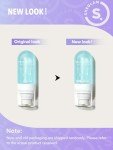 SHEGLAM Refreshing Moisturizing Makeup Setting Spray