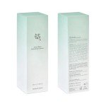 Joseon Green Plum Refreshing Cleanser Gel 100ml