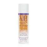 Youth Activating Melon Serum by Meaningful Beauty