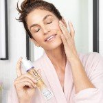 Youth Activating Melon Serum by Meaningful Beauty
