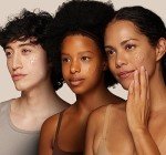 Youth Activating Melon Serum by Meaningful Beauty