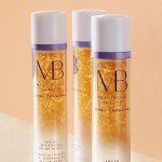 Youth Activating Melon Serum by Meaningful Beauty