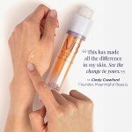 Youth Activating Melon Serum by Meaningful Beauty