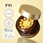 Medikube Deep Vitamin C Gel Moisturizer 1.94 oz
