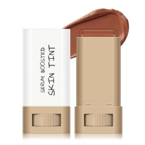 Organic Skin Tint Stick - Moisturizing Foundation Balm