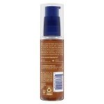 Illuminate Me Shimmering Body Oil for Melanin Skin