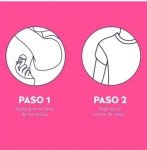 Nivea Pearl Beauty Roll-On Deodorant for Women