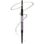 Maybelline Ultra Slim Brow Pencil - Medium Brown