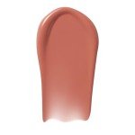e.l.f. Camo Liquid Blush - Dusty Rosé