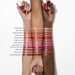 e.l.f. Camo Liquid Blush - Dusty Rosé