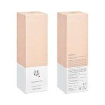 Joseon Ginseng Essence Water Toner - Hydrating 150ml