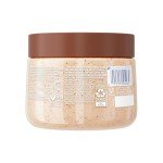 Brown Sugar & Coconut Body Scrub for Radiant Skin