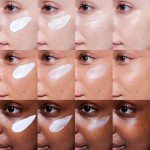 Joseon Daily Relief Sunscreen SPF 40 - 50ml